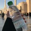 touqeermaher