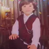hd_kff