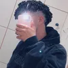 Biel do dry 