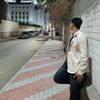 mostafa.e8