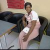 bintou.gningue71