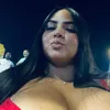 nikleao