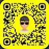 kklhas