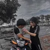 hoangvandai123