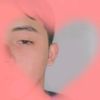 kevin_vera_xool