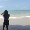 allessandraviana