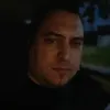 marcobirkle