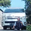 sibolang087