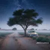 dy82cgr912nf