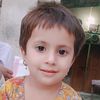 sharef.khan896