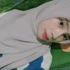 issyogurl.16