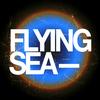 flyingseamusic