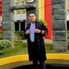 Lawyer_Muda Kalbar