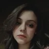 fabitpt