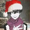 ness_alexis_1fan