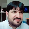 sardarwafazadran
