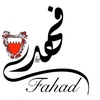 fahad_almanssi