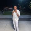 los_prijaja