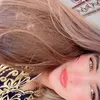 rihabouu7