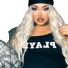 𝔒𝔥𝔥𝔢𝔶𝔦𝔱𝔰𝔪𝔦𝔰𝔰𝔞💋💋