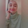 farahasnan
