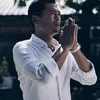 Dũng 🇻🇳