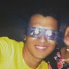 josemauriciobarreto