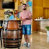 mostafabougrou0