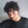 arthu.edits2