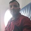 abdulamir287