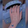 reemkhan.1122