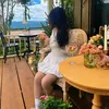 phuongle050304