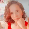 rosegomes228