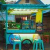 baksobakarmajene