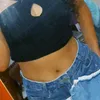 gabyy_silva8