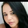 claidia06