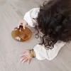 actionvie