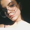 nemaabdelsabour