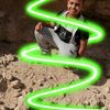 mahmoudemam044
