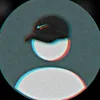 luca_2k71
