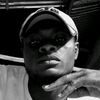 www.centeralc.come