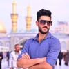 mohammedth94