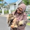mommy_whiedz