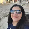 rosildalima704