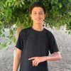 _mohamed_6_3_2009_