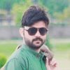farooqfsansari
