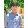 malik_azam_055