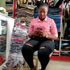 user639012798