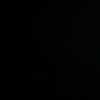 shxi_55