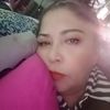gloriapacheco28